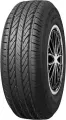 Rotalla RF10 235/60 R18 107H XL Rotalla RF10 235/60 R18 107H XL