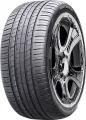Rotalla RS01+ 305/40 ZR20 112Y XL Rotalla RS01+ 305/40 ZR20 112Y XL