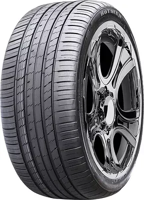 Rotalla RS01+ 275/40 R22 108Y