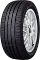 Rotalla RU01 235/30 ZR20 88Y XL Rotalla RU01 235/30 ZR20 88Y XL
