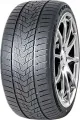 Rotalla S330 255/45 R20 105V Rotalla S330 255/45 R20 105V