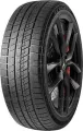 Rotalla S360 325/40 R22 114H Rotalla S360 325/40 R22 114H