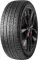 Rotalla S360 265/50 R20 111T XL