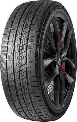 Rotalla S360 265/50 R20 111T XL