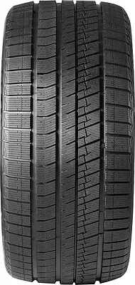 Rotalla S360 265/50 R20 111T XL