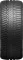 Sailun Atrezzo 4 Seasons EV 205/55 R16 94V XL