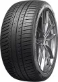 Sailun Atrezzo 4 Seasons Pro 235/55 R18 104V XL Sailun Atrezzo 4 Seasons Pro 235/55 R18 104V XL
