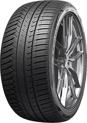 Sailun Atrezzo 4 Seasons Pro 235/55 R18 104V XL