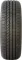 Sailun Atrezzo Elite 235/60 R17 102V