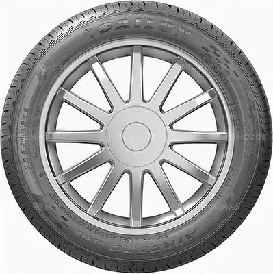 Sailun Atrezzo Elite 235/60 R17 102V
