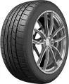 Sailun Atrezzo SU63 275/30 R20 97Y XL Sailun Atrezzo SU63 275/30 R20 97Y XL