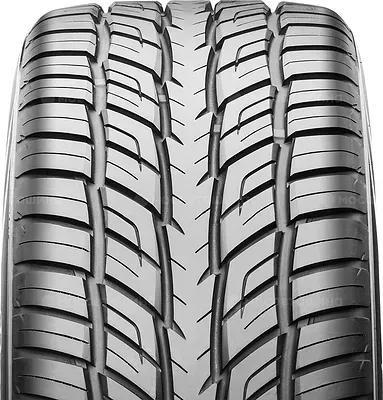 Sailun Atrezzo SVR LX 295/35 R24 110V XL