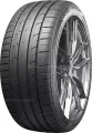 Sailun Atrezzo ZSR 2 275/30 R19 96Y XL Sailun Atrezzo ZSR 2 275/30 R19 96Y XL