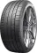 Sailun Atrezzo ZSR 2 275/30 R19 96Y XL