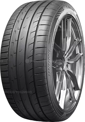 Sailun Atrezzo ZSR 2 275/30 R19 96Y XL