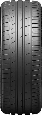Sailun Atrezzo ZSR 2 275/30 R19 96Y XL