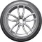 Sailun Atrezzo ZSR 2 275/30 R19 96Y XL