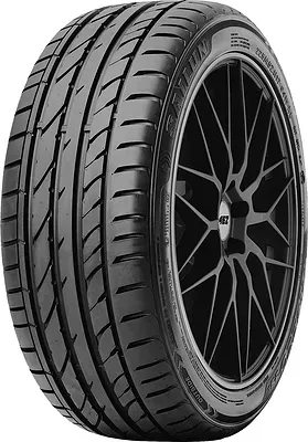Sailun Atrezzo ZSR 225/50 ZR17 94W RF