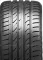 Sailun Atrezzo ZSR 225/50 ZR17 94W RF