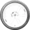 Sailun Atrezzo ZSR 225/50 ZR17 94W RF