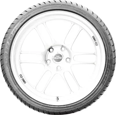 Sailun Atrezzo ZSR 225/50 ZR17 94W RF