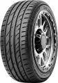 Sailun Atrezzo ZSR SUV 255/60 R18 112V XL Sailun Atrezzo ZSR SUV 255/60 R18 112V XL