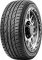 Sailun Atrezzo ZSR SUV 235/45 ZR19 99Y XL