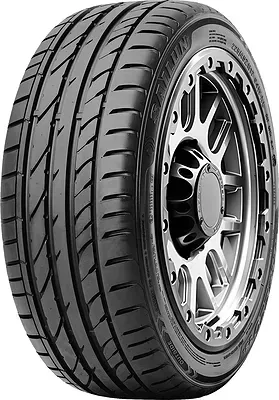 Sailun Atrezzo ZSR SUV 235/45 ZR19 99Y XL