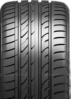Sailun Atrezzo ZSR SUV 235/45 ZR19 99Y XL