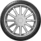 Sailun Atrezzo ZSR SUV 235/45 ZR19 99Y XL
