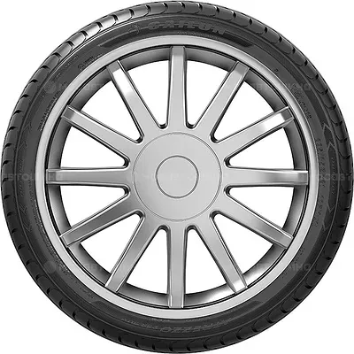 Sailun Atrezzo ZSR SUV 235/45 ZR19 99Y XL