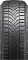 Sailun Commercio 4 Seasons 235/65 R16C 121/119R