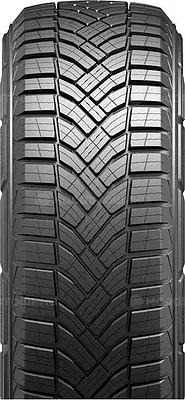 Sailun Commercio 4 Seasons 235/65 R16C 121/119R