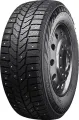 Sailun Commercio Ice 205/75 R16C 110/108R Sailun Commercio Ice 205/75 R16C 110/108R