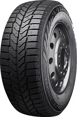 Sailun Commercio Ice (Нешип) 235/65 R16C 121/119R