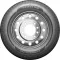 Sailun Commercio Pro 235/65 R16C 121/119R