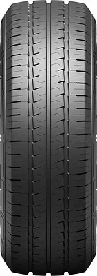 Sailun Commercio Pro 235/65 R16C 121/119R