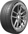 Sailun Erange Premium 255/55 R19 111W XL Sailun Erange Premium 255/55 R19 111W XL