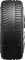 Sailun Ice Blazer Alpine Evo 1 235/55 R19 105V XL