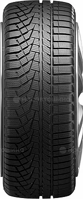 Sailun Ice Blazer Alpine Evo 1 235/55 R19 105V XL