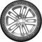 Sailun Ice Blazer Alpine Evo 1 235/55 R19 105V XL