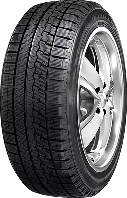 Sailun Ice Blazer Arctic 225/55 R17 101H RF