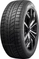 Sailun Ice Blazer Arctic Evo 275/45 R21 110V XL Sailun Ice Blazer Arctic Evo 275/45 R21 110V XL