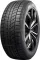 Sailun Ice Blazer Arctic Evo 235/40 R19 96T XL