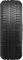 Sailun Ice Blazer Arctic Evo 235/40 R19 96T XL