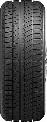 Sailun Ice Blazer Arctic Evo 235/40 R19 96T XL