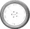 Sailun Ice Blazer WST1 275/40 R20 106H XL