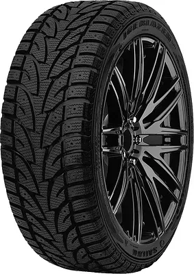 Sailun Ice Blazer WST1 (Нешип) 215/75 R16C 113/111R