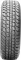 Sailun Ice Blazer WST2 265/70 R17 115S