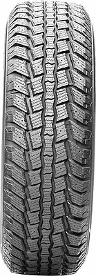 Sailun Ice Blazer WST2 265/70 R17 115S